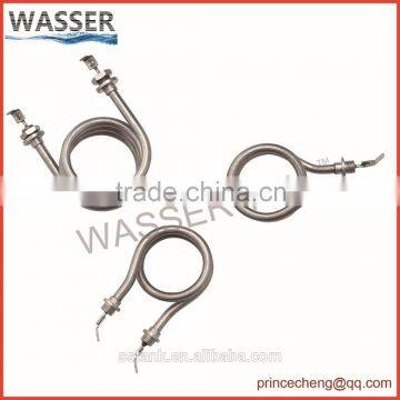 Hot Tank for RO Water Purifier photo-2