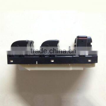84040-60053 Toyota Land Cruiser Prado Power Window Switch photo-3