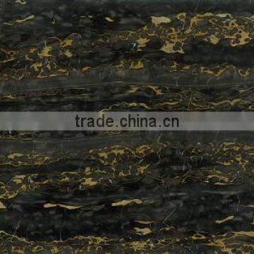 Cheap Crema Marfil Pietra Grey Marble For Construction Decoration photo-3