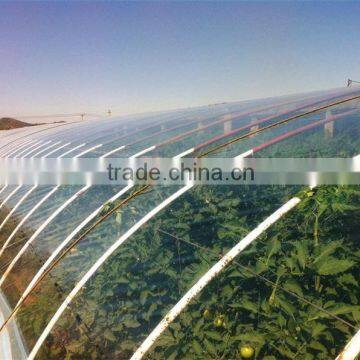 PO Film for Greenhouse Covering Material photo-3