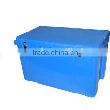 Hunting coolers