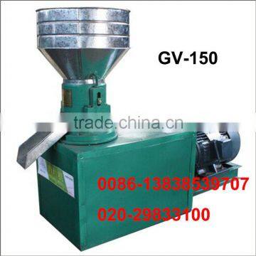 Absorbing price poultry feed making machinery