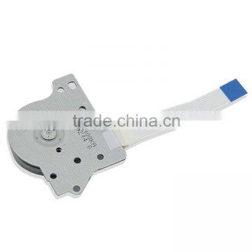 Wholesale High Quality Big Motor For Wii Console Motor photo-2