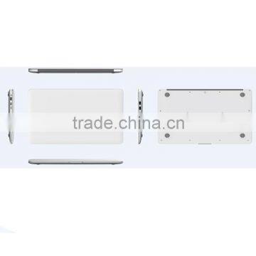 Cheapest Hot 14.1 Inch Mini Laptop With 2G/32GB Intel Z8300 Windows Computer, Z8300 Laptop photo-6