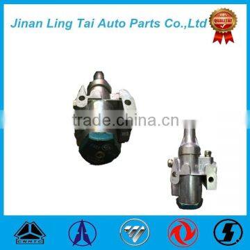 GEARBOX Air Filter Regulator A-C03002 photo-5