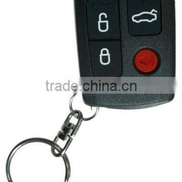 BF FAIRLANE remote,FORD compatible remote.