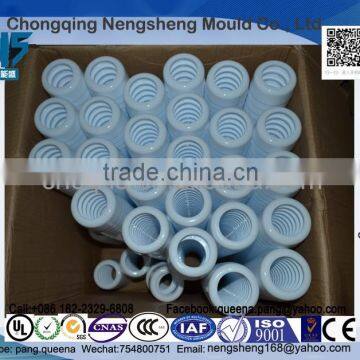 Plastic Toilet Flush Cistern Fittings. Toilet accessories, spares & cistern parts