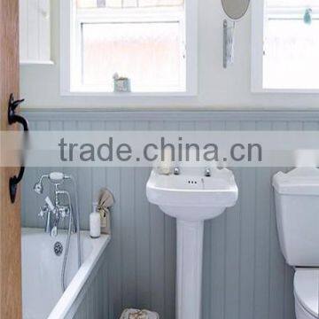 Insulated Panels for Walls Acrylic Sheet Room Dividers Decorative Mdf Sheet for Furniture Industry photo-4