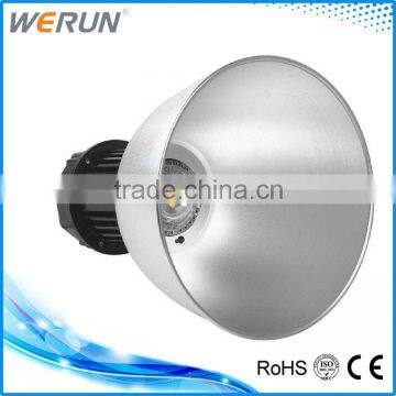Best Selling Led Industrial High Bay Lighting
