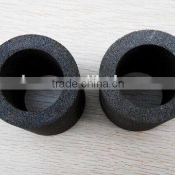 Silicon Carbide Based Ceramic Membrane Filtration