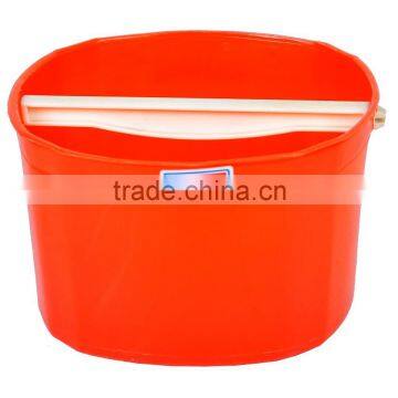 PLASTIC DIPPER 100