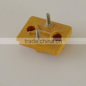 TKG Series Motor Terminal Block