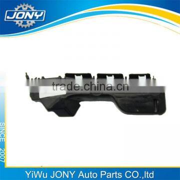 Rear Bumper Support for TOYOTA YARIS 2008 OEM 52575-0D080 52576-0D080 Car Auto Parts