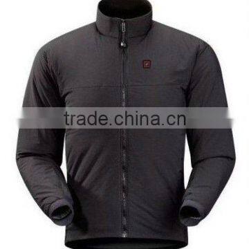 Functional Electric Thermal Jacket, Electric Thermal Jacket