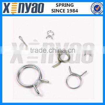 Stainless Steel Clamp photo-2