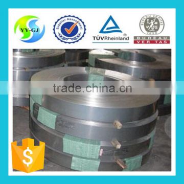 304 cold roll stainless steel coil