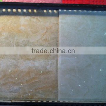 Factory price!250x330mm ceramic building construction tiles