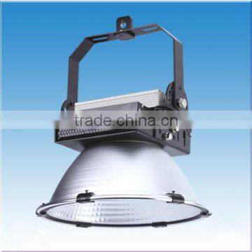 150w Industrial Hanging Lights Led High Bay Light photo-2