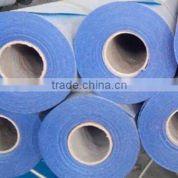 Eco friendly pp pe shower liner for wall