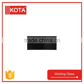 Welding Black Mask Glass Welding Helmet Glass