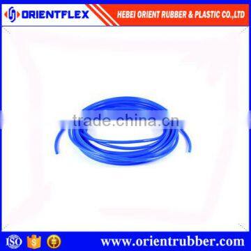 PA pneumatic air hose China manufacturer supply