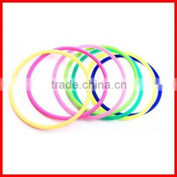 Silicone Bracelet Wholesale Silicone Bracelet