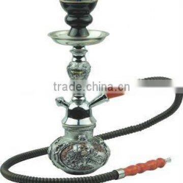 Hookah,shisha,narghile MP001