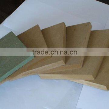 mdf boards