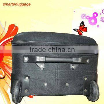 New Design Hot Sale Polo Luggage Bag photo-6