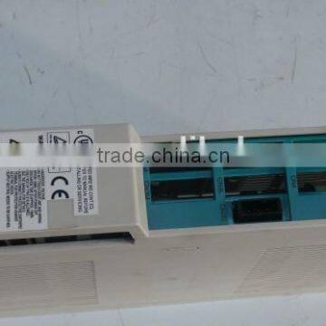 Mitsubishi servo amplifier MDS-C1-V2-0505 controller drive