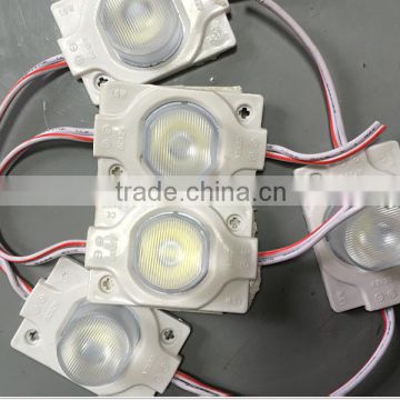 3W led high power module USD0.25