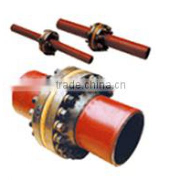 Insulating Flange Kit