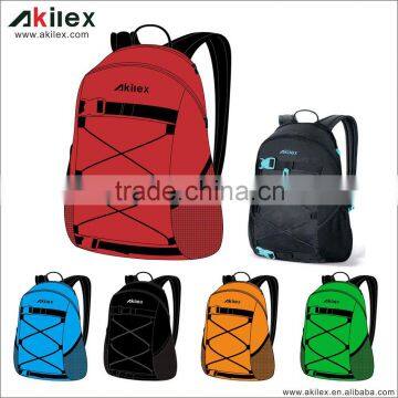 Custom 2014 Professional Sport Backpack