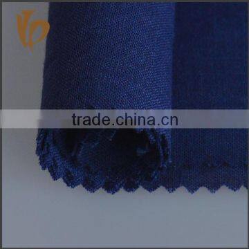 2015 New Style Customize Fashion Garment Fabric photo-2