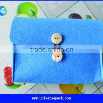 professional supplier felt bags wholesale