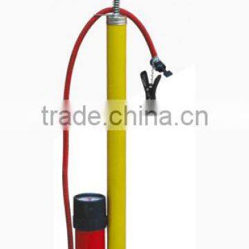 hand pump YDJL-838 32X500MM