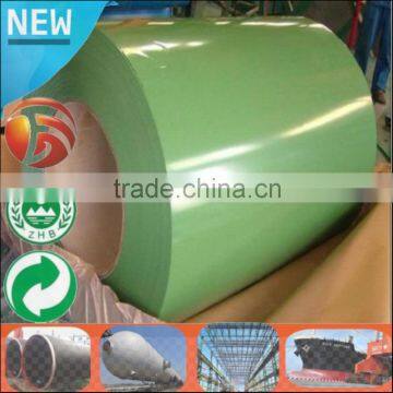 China Supplier New Products corugated steel roofing sheet crca crc sheets coils