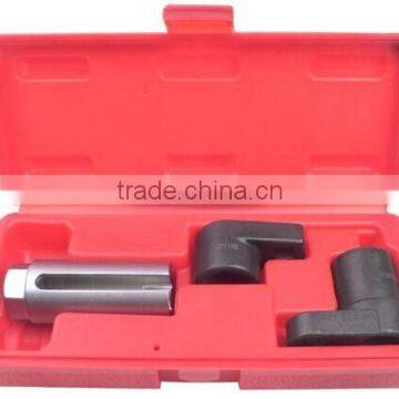 13 PCS Oxygen Sensor Socket Set