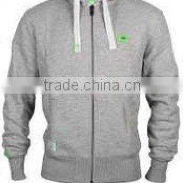 High Quality Hoddies tri-1920