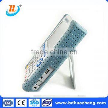 Digital Storage Oscilloscope With Bulit-in Function Generator photo-6