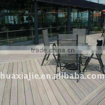 composite engineered decking steel floor decking sheet