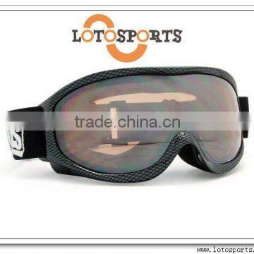 2012 popular style sunglasses for men and women protecting ski surface