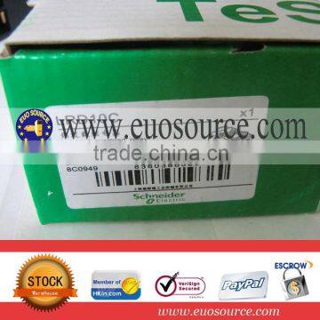 Original Smart Industrial Relay LRD10C photo-5