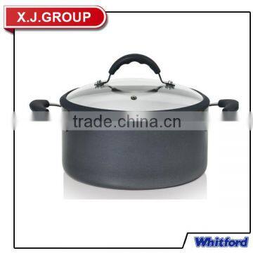 Cookware 6 Quart Sauce Pot photo-4