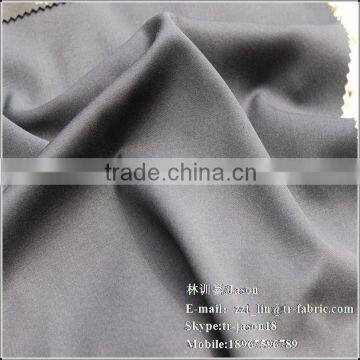 high quality antistatic tr fabric for uniform