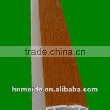 PVC jointer