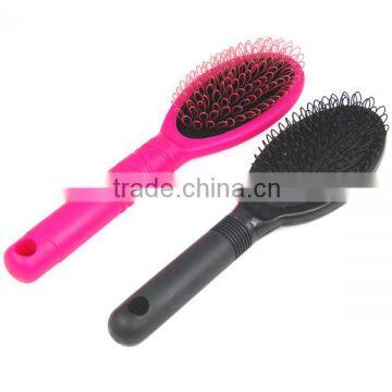 Human hair extensions tools