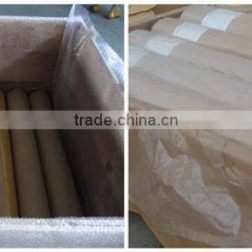 304, 316L, Stainless Steel Wire Mesh, Cloth photo-5