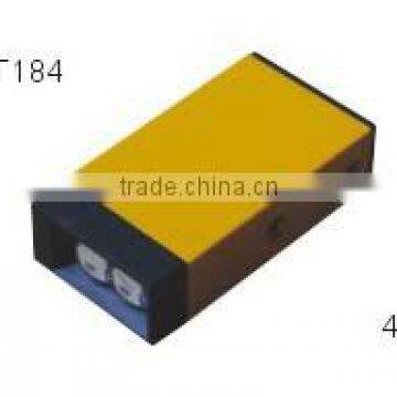 SZT184 photo-electronic switch