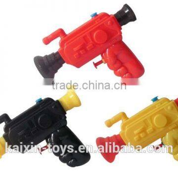 10194083 2014 cheap summer toys water gun